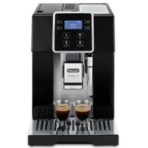 DeLonghi ESAM 428.40.BS Perfecta Evo