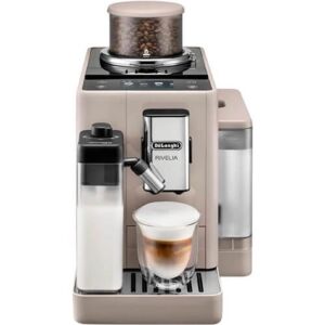 Delonghi EXAM440.55.BG