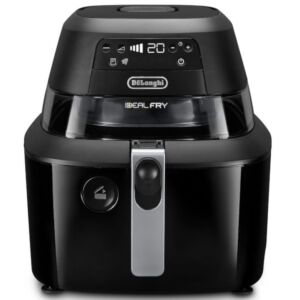 noi chien khong dau Delonghi FH2394.BK