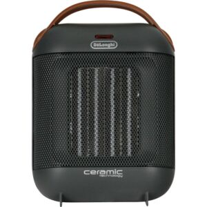 DeLonghi HFX30C18.AG