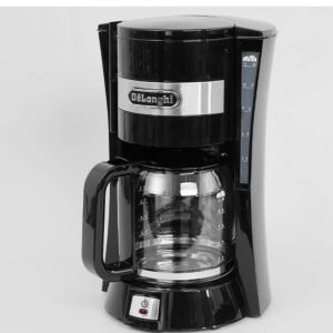 Delonghi ICM15210