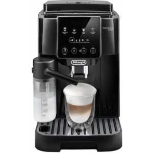 DeLonghi Magnifica Start ECAM220.60.B