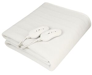 Đệm điện Kottmann kích thước 187x143 nhập khẩu Đức