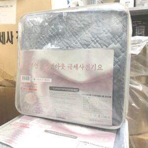 dem dien sang a std-106
