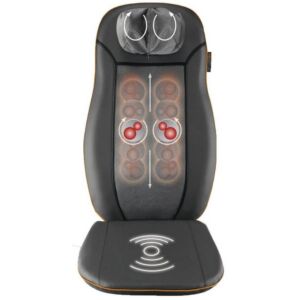 dem massage medisana 88970 mcn pro