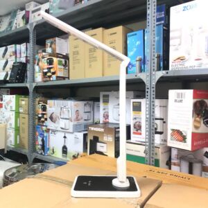 den ban eye lux elx-7300