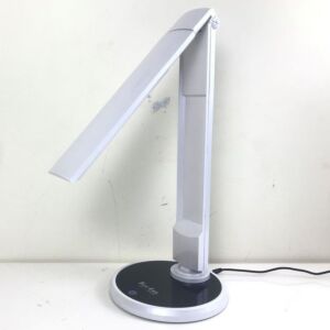 den ban eye lux elx 7200 moi