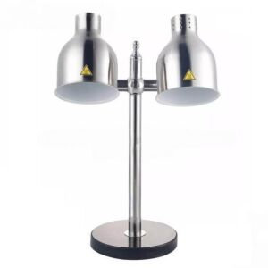 ATMAX AT-DHN02