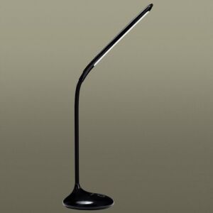 Đèn học chống cận Panasonic HH-LT0220P19