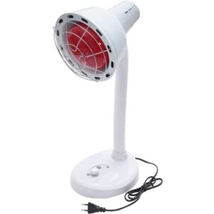 ATMAX AT-DHN01-T