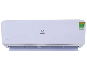 Điều hòa Inverter Electrolux ESV12CRR-C3 (12000BTU)