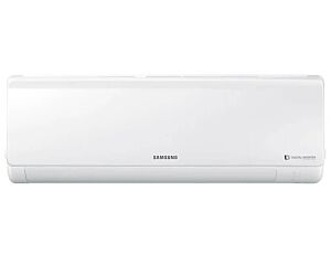 Điều hòa Samsung 1 chiều inverter 9.400BTU AR10RYFTAWKNSV