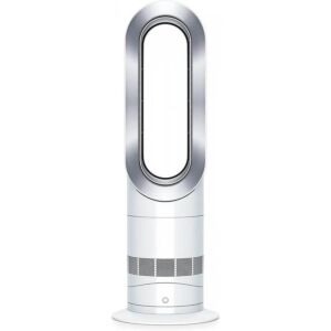 Dyson AM09