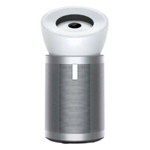 Dyson BP02