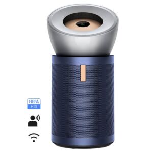 Dyson BP03