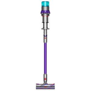 Dyson Gen5 Detect Absolute