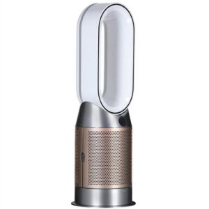 dyson hp09
