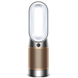 Dyson Purifier Hot+Cool HP2 De-NOx