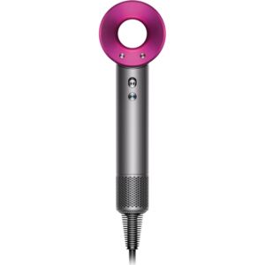Dyson Supersonic HD08