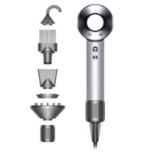 Dyson Supersonic HD12 Professional Edition 