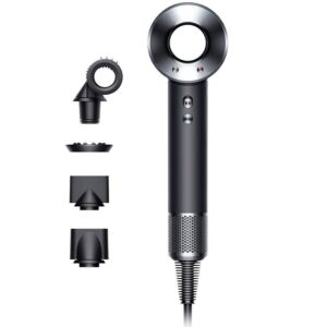 Dyson Supersonic HD15 mau den