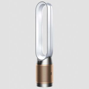 Máy Lọc Không Khí Dyson TP12