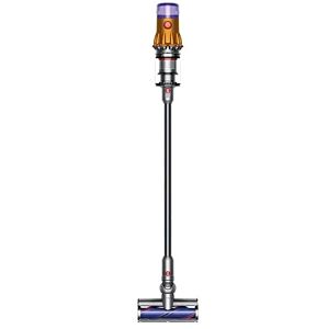 Dyson V12 Detect Slim Absolute