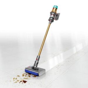 Dyson V12s Detect Slim Submarine Complete
