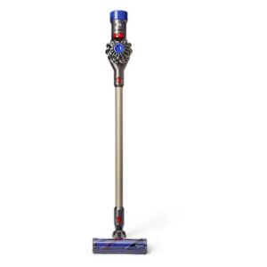 may hut bui khong day Dyson V8 Absolute