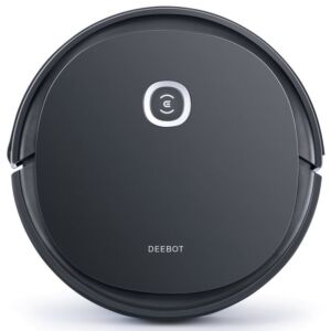 Ecovacs Deebot U2 Pro