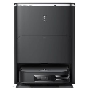 Ecovacs Deebot X2 Omni
