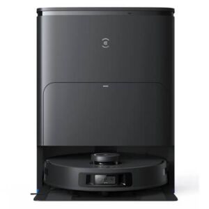 Ecovacs T30S Pro