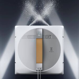 Ecovacs Winbot W1 PRO