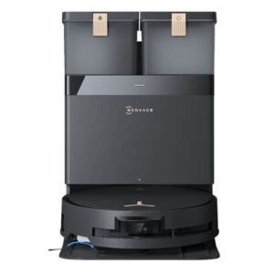 Ecovacs Deebot X8 Pro Omni