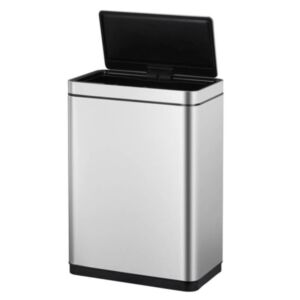 EKO EK9280RMT-20L