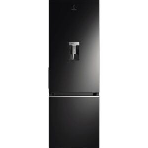electrolux ebb3762k-h