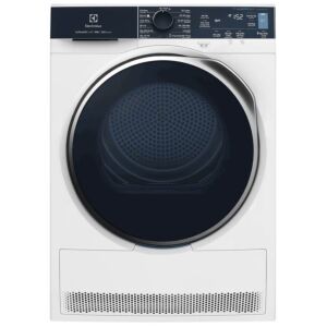 Electrolux EDH903R9WWB