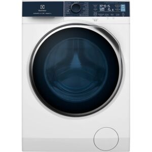 Electrolux EWW1142Q7WB