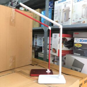 Eye Lux ELX-001