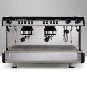 Faema E98 UP AUTO 2 group