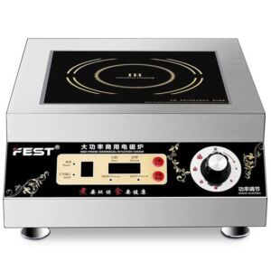 Fest 5000w