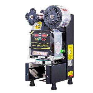 Fest RC-95B