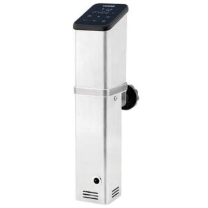 Fimar Sous-Vide SV130