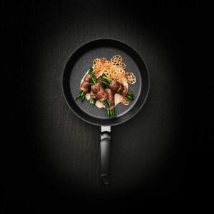 Fissler Adamant Comfort 