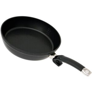 Fissler Alux