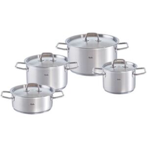 Fissler Berlin 4