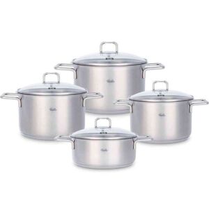 fissler Hamburg 081-110-04-000