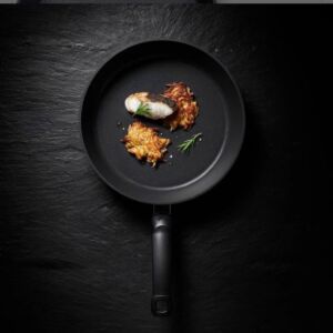 Fissler Levital Comfort chinh hang