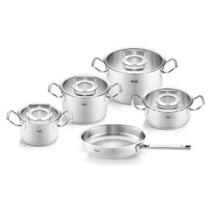 Fissler Original-Profi Collection 084-379-05-0000