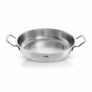 Fissler original-profi collection 2